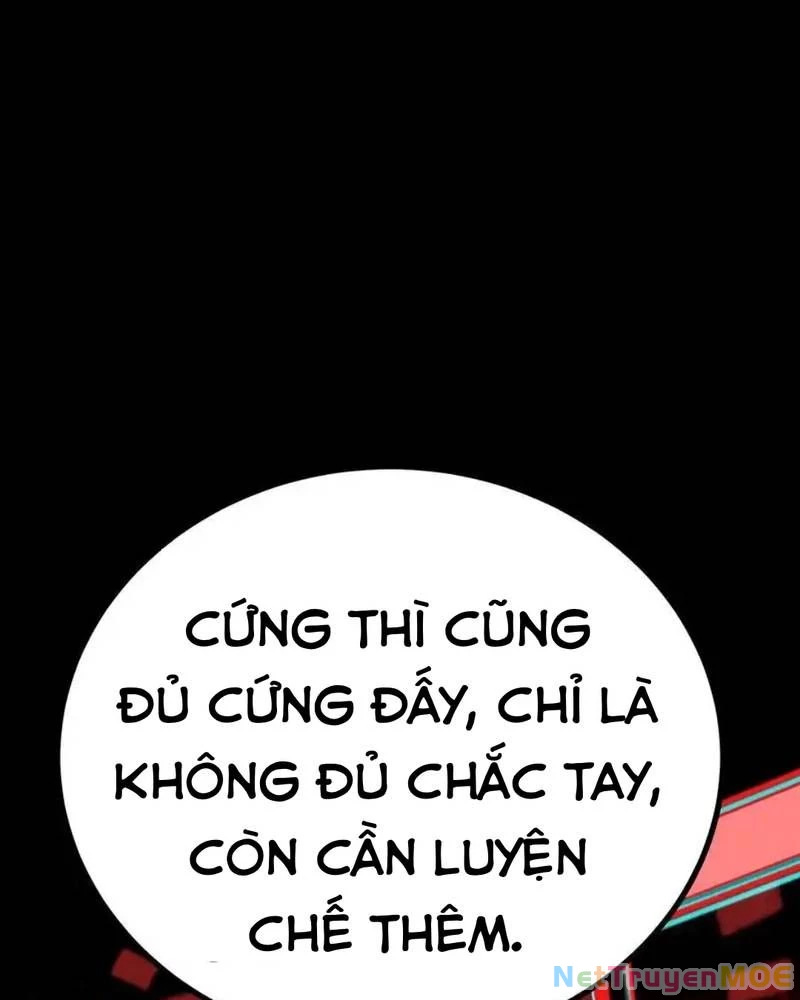 Quỷ Dị Khôi Phục: Ta Có Thể Hóa Thân Thành Đại Yêu Chapter 258 - 13