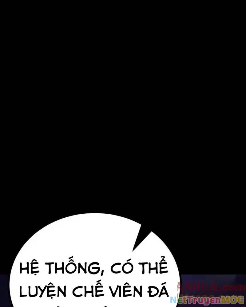 Quỷ Dị Khôi Phục: Ta Có Thể Hóa Thân Thành Đại Yêu Chapter 258 - 15
