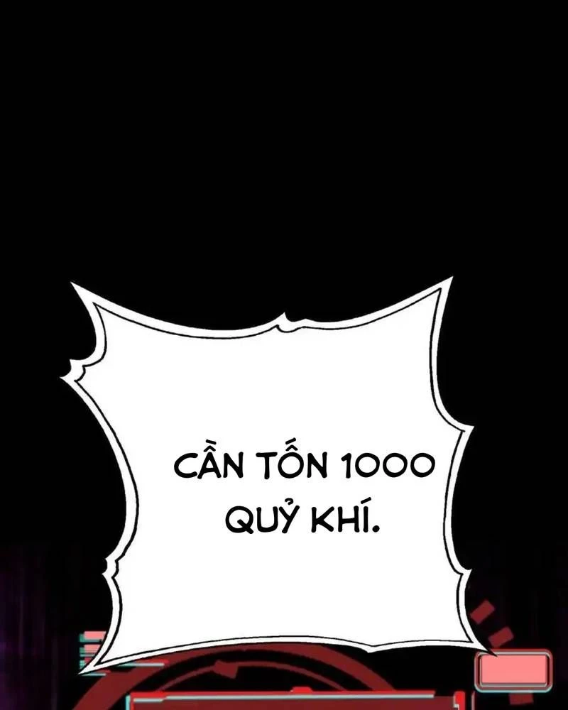 Quỷ Dị Khôi Phục: Ta Có Thể Hóa Thân Thành Đại Yêu Chapter 258 - 17