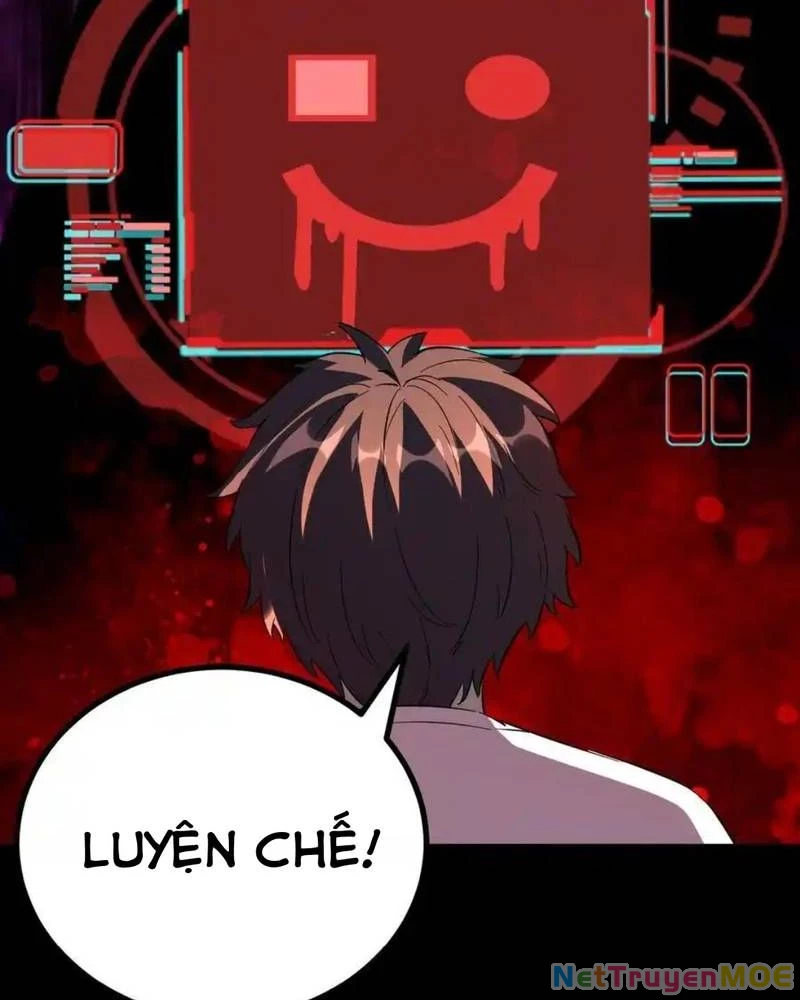 Quỷ Dị Khôi Phục: Ta Có Thể Hóa Thân Thành Đại Yêu Chapter 258 - 18