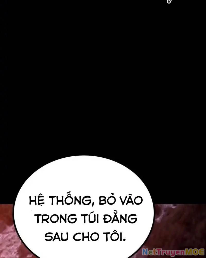 Quỷ Dị Khôi Phục: Ta Có Thể Hóa Thân Thành Đại Yêu Chapter 258 - 21