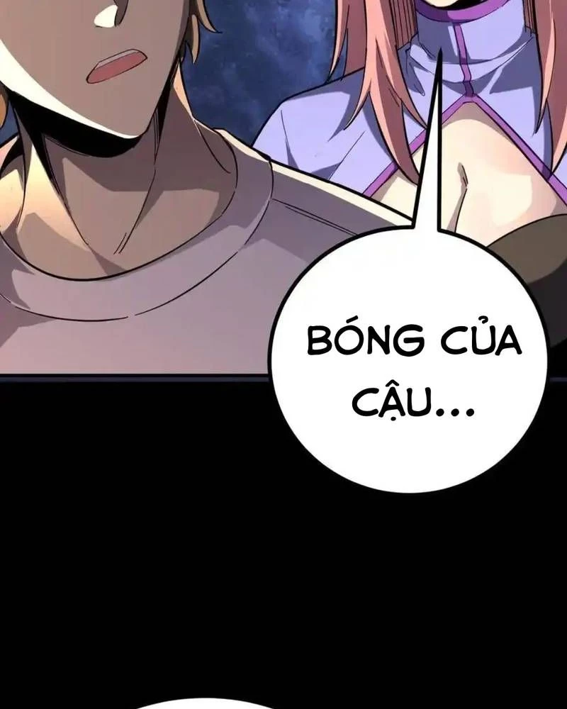 Quỷ Dị Khôi Phục: Ta Có Thể Hóa Thân Thành Đại Yêu Chapter 258 - 25