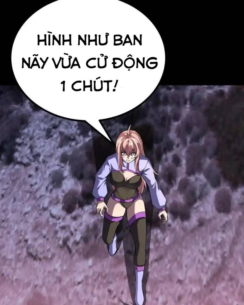 Quỷ Dị Khôi Phục: Ta Có Thể Hóa Thân Thành Đại Yêu Chapter 258 - 26