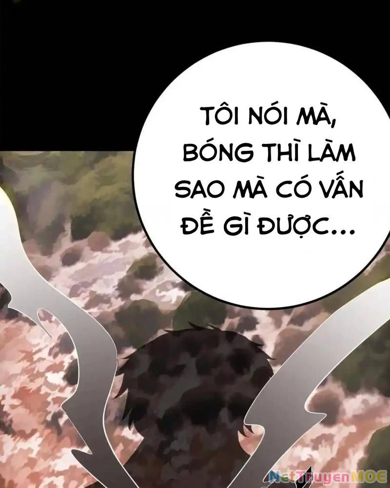 Quỷ Dị Khôi Phục: Ta Có Thể Hóa Thân Thành Đại Yêu Chapter 258 - 30