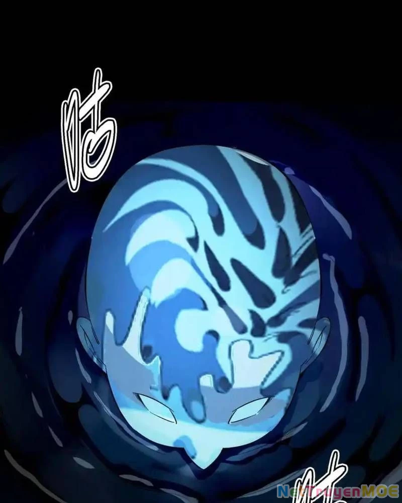 Quỷ Dị Khôi Phục: Ta Có Thể Hóa Thân Thành Đại Yêu Chapter 258 - 34