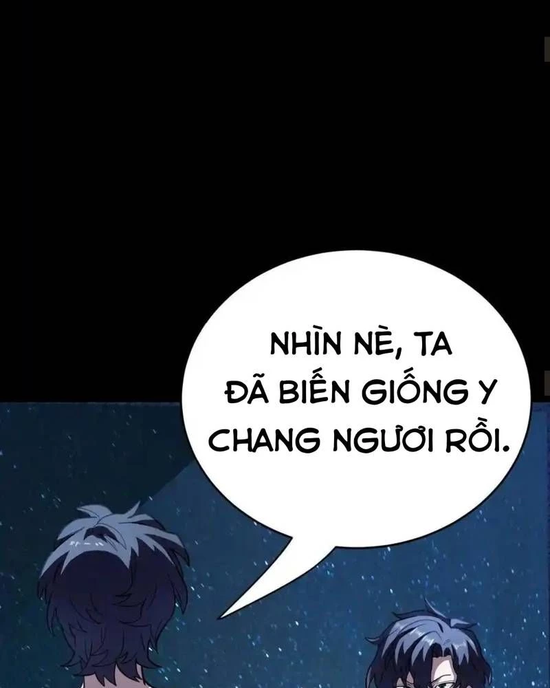 Quỷ Dị Khôi Phục: Ta Có Thể Hóa Thân Thành Đại Yêu Chapter 258 - 40