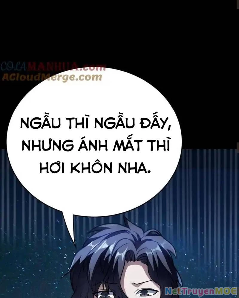 Quỷ Dị Khôi Phục: Ta Có Thể Hóa Thân Thành Đại Yêu Chapter 258 - 42