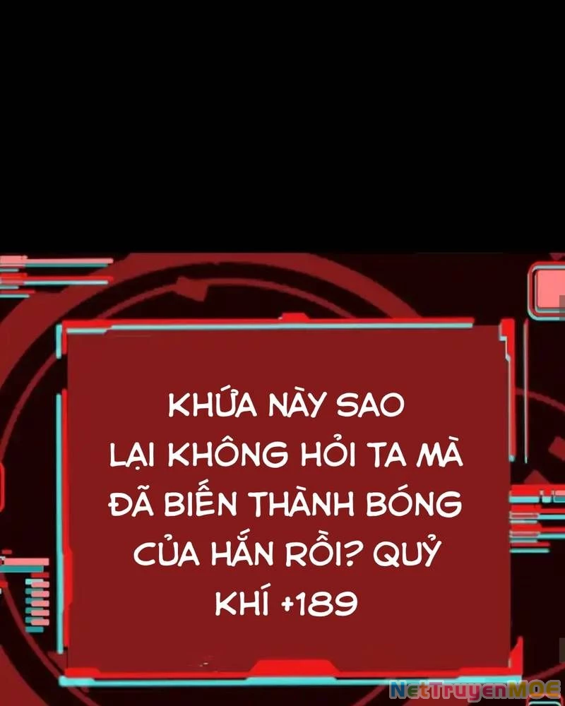 Quỷ Dị Khôi Phục: Ta Có Thể Hóa Thân Thành Đại Yêu Chapter 258 - 44