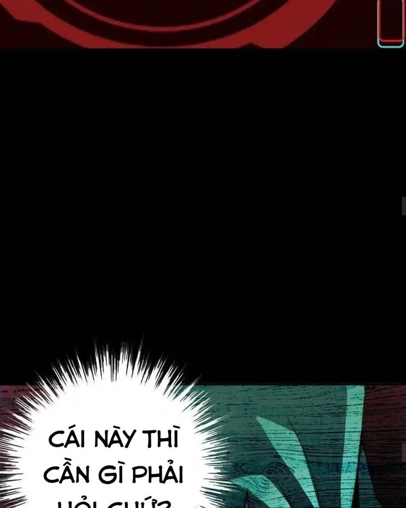 Quỷ Dị Khôi Phục: Ta Có Thể Hóa Thân Thành Đại Yêu Chapter 258 - 45