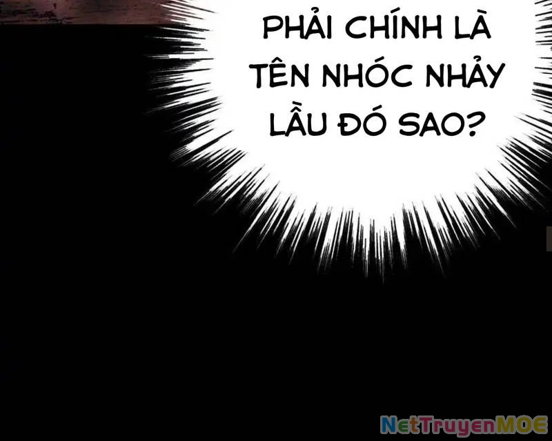 Quỷ Dị Khôi Phục: Ta Có Thể Hóa Thân Thành Đại Yêu Chapter 258 - 47