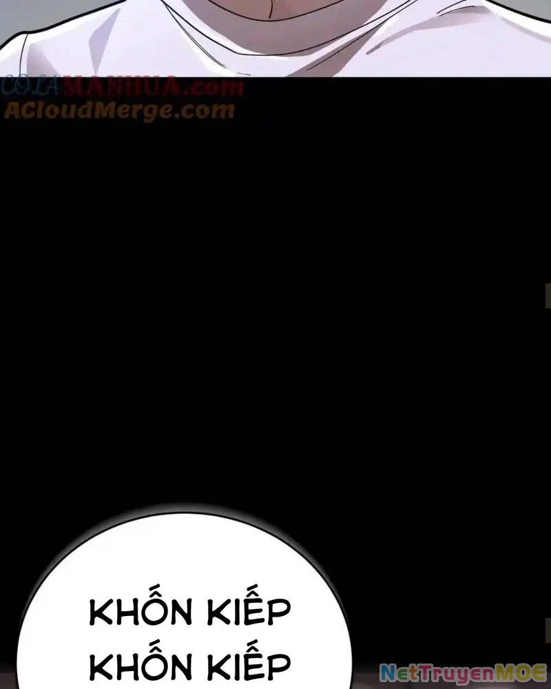 Quỷ Dị Khôi Phục: Ta Có Thể Hóa Thân Thành Đại Yêu Chapter 258 - 51