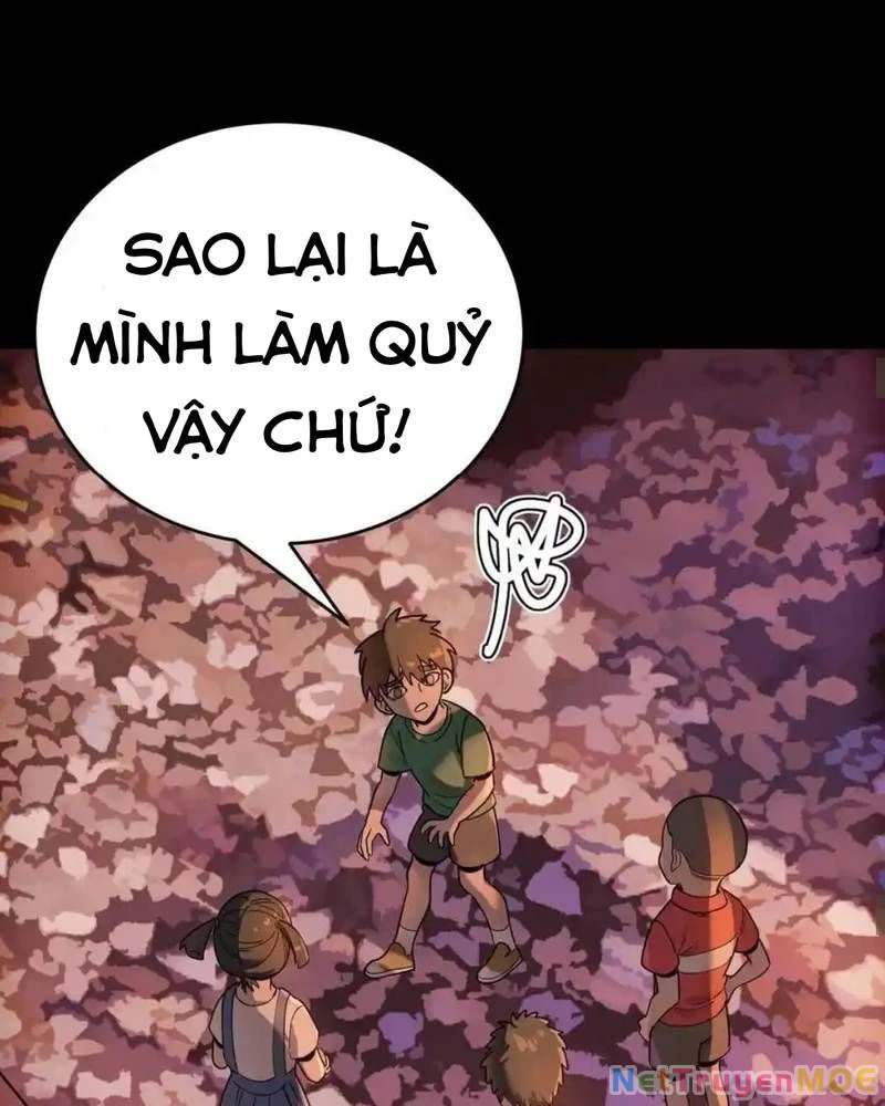 Quỷ Dị Khôi Phục: Ta Có Thể Hóa Thân Thành Đại Yêu Chapter 258 - 54