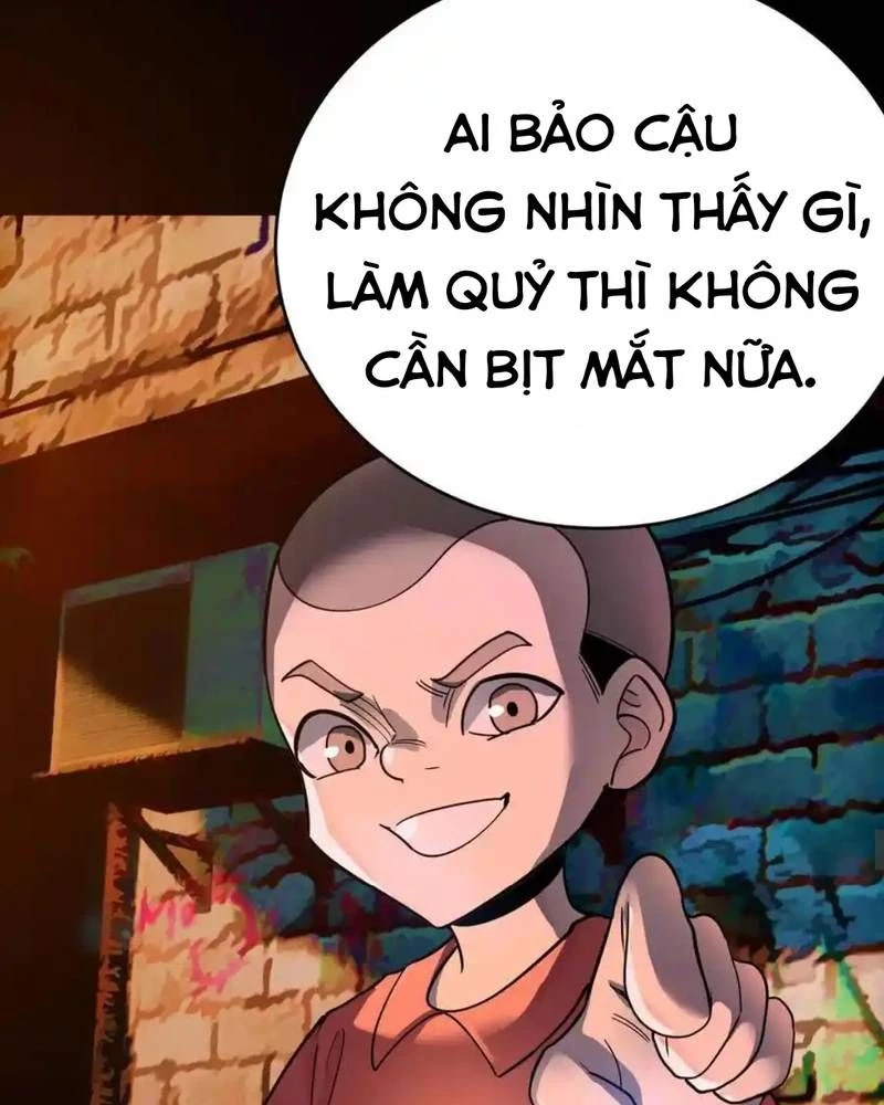 Quỷ Dị Khôi Phục: Ta Có Thể Hóa Thân Thành Đại Yêu Chapter 258 - 56