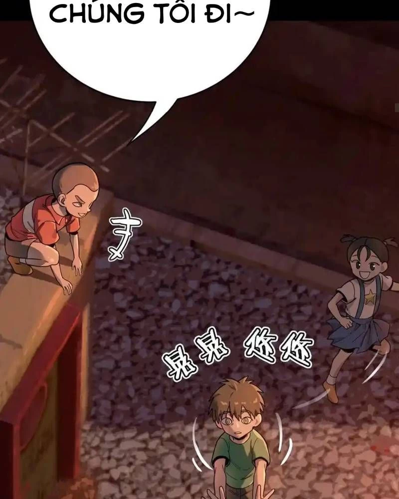 Quỷ Dị Khôi Phục: Ta Có Thể Hóa Thân Thành Đại Yêu Chapter 258 - 58