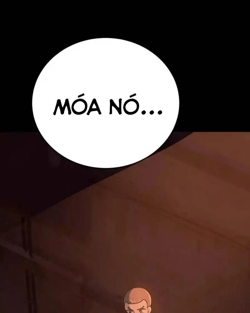 Quỷ Dị Khôi Phục: Ta Có Thể Hóa Thân Thành Đại Yêu Chapter 258 - 60