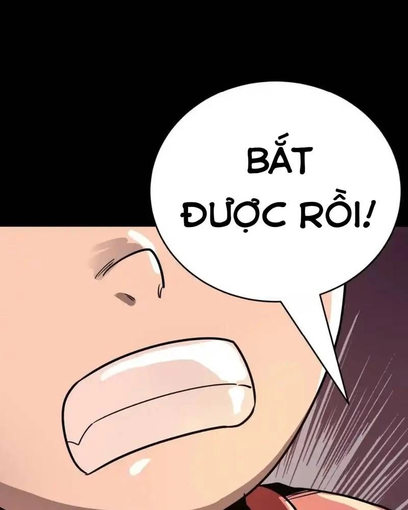 Quỷ Dị Khôi Phục: Ta Có Thể Hóa Thân Thành Đại Yêu Chapter 258 - 62