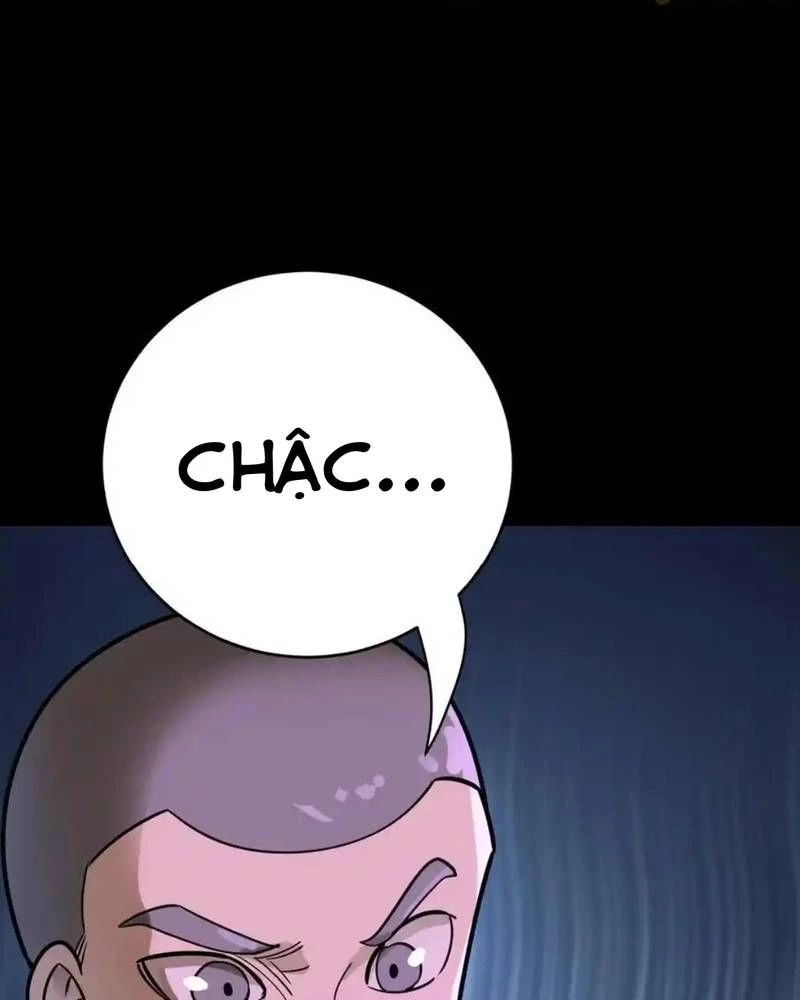 Quỷ Dị Khôi Phục: Ta Có Thể Hóa Thân Thành Đại Yêu Chapter 258 - 64