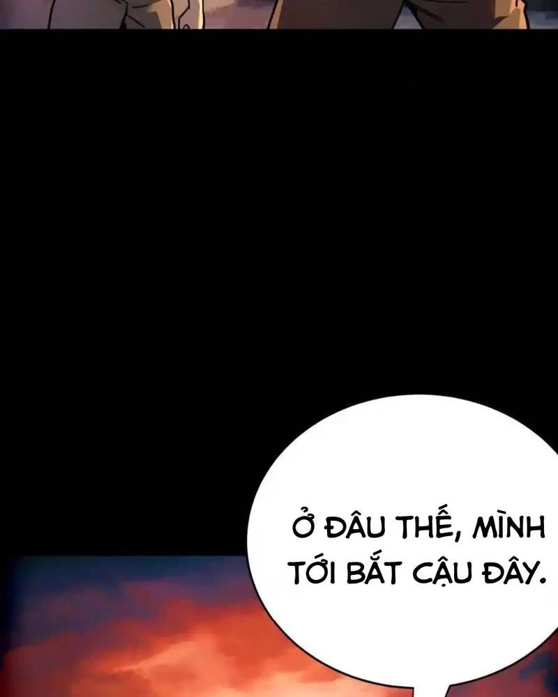 Quỷ Dị Khôi Phục: Ta Có Thể Hóa Thân Thành Đại Yêu Chapter 259 - 6