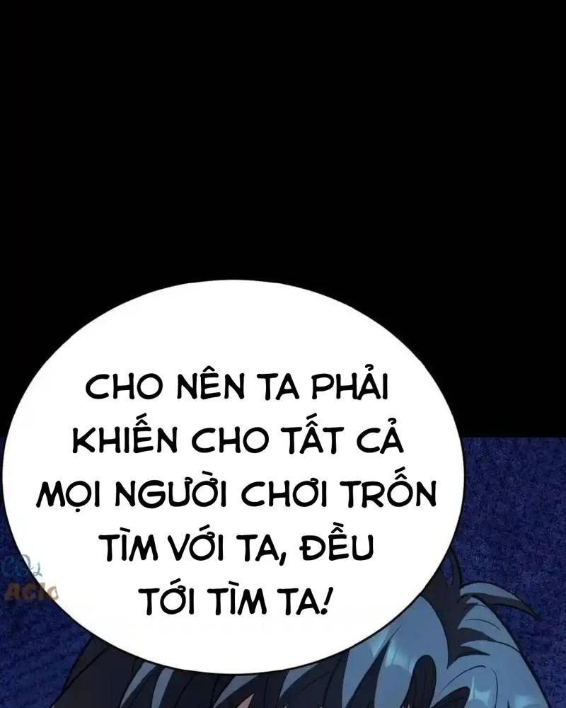 Quỷ Dị Khôi Phục: Ta Có Thể Hóa Thân Thành Đại Yêu Chapter 259 - 15