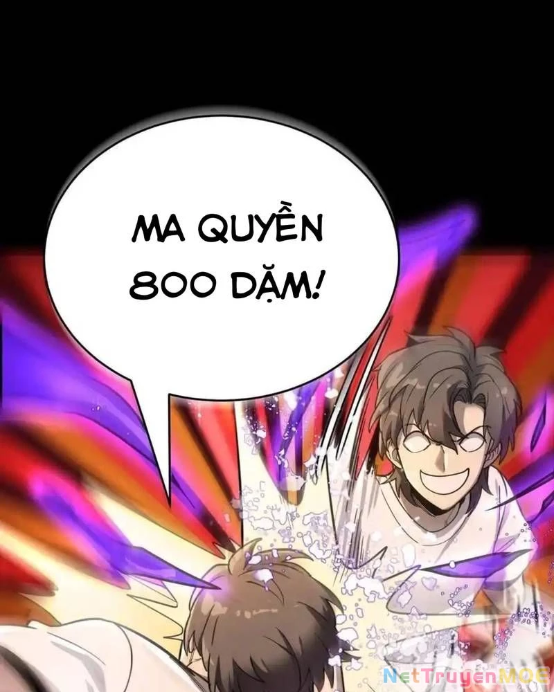 Quỷ Dị Khôi Phục: Ta Có Thể Hóa Thân Thành Đại Yêu Chapter 259 - 28