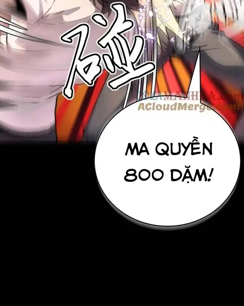 Quỷ Dị Khôi Phục: Ta Có Thể Hóa Thân Thành Đại Yêu Chapter 259 - 29