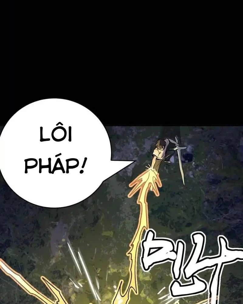 Quỷ Dị Khôi Phục: Ta Có Thể Hóa Thân Thành Đại Yêu Chapter 259 - 30