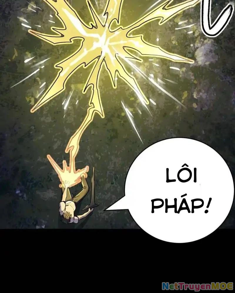 Quỷ Dị Khôi Phục: Ta Có Thể Hóa Thân Thành Đại Yêu Chapter 259 - 31