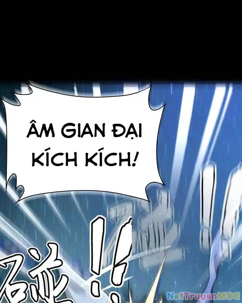 Quỷ Dị Khôi Phục: Ta Có Thể Hóa Thân Thành Đại Yêu Chapter 259 - 32