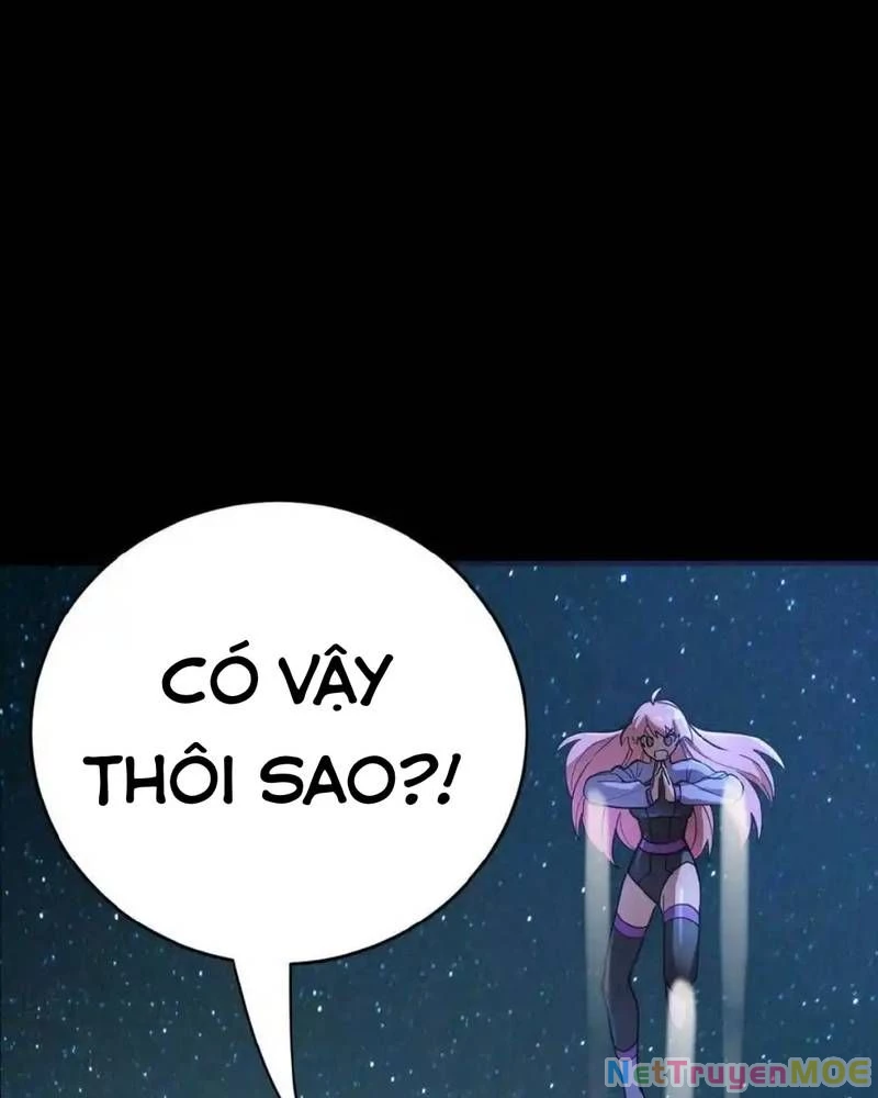 Quỷ Dị Khôi Phục: Ta Có Thể Hóa Thân Thành Đại Yêu Chapter 259 - 38