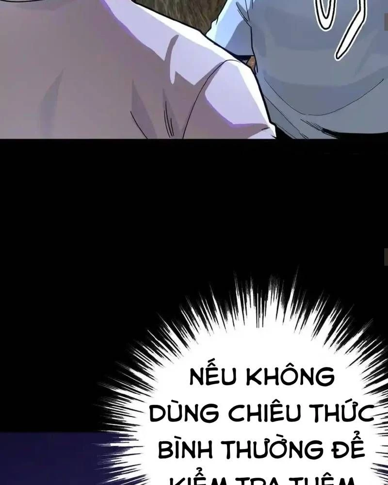 Quỷ Dị Khôi Phục: Ta Có Thể Hóa Thân Thành Đại Yêu Chapter 259 - 44