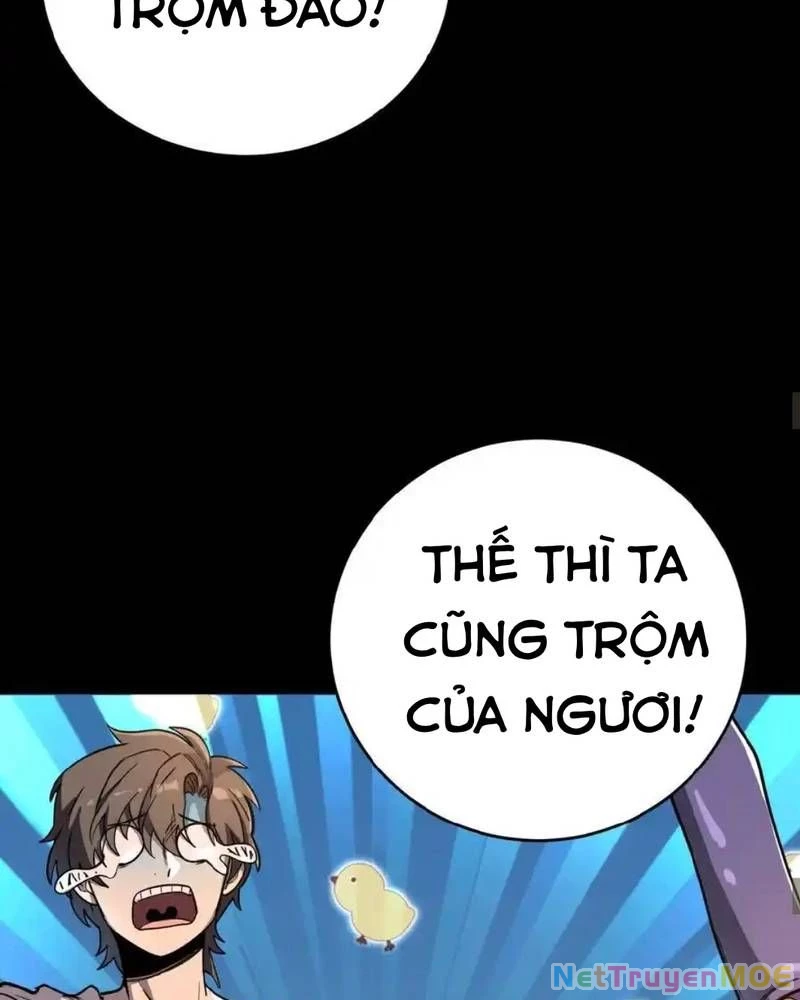 Quỷ Dị Khôi Phục: Ta Có Thể Hóa Thân Thành Đại Yêu Chapter 259 - 48
