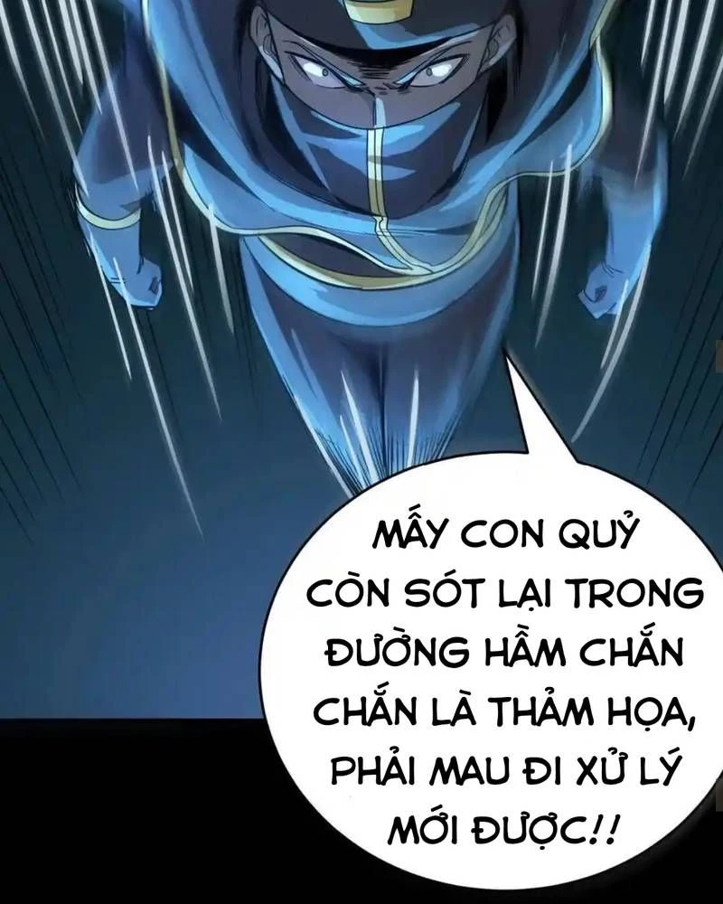 Quỷ Dị Khôi Phục: Ta Có Thể Hóa Thân Thành Đại Yêu Chapter 259 - 53