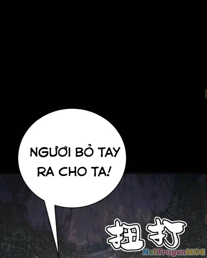 Quỷ Dị Khôi Phục: Ta Có Thể Hóa Thân Thành Đại Yêu Chapter 259 - 54