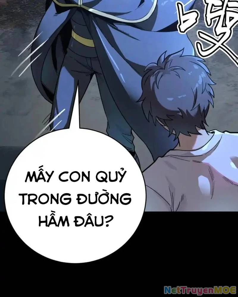 Quỷ Dị Khôi Phục: Ta Có Thể Hóa Thân Thành Đại Yêu Chapter 259 - 59