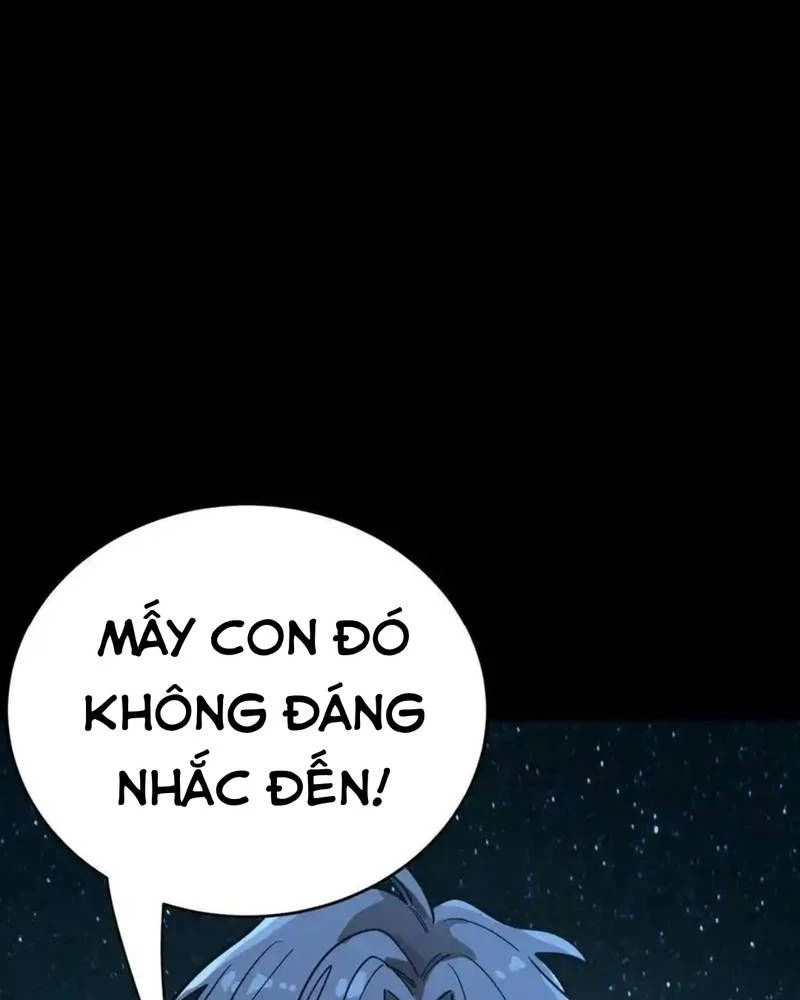 Quỷ Dị Khôi Phục: Ta Có Thể Hóa Thân Thành Đại Yêu Chapter 259 - 60