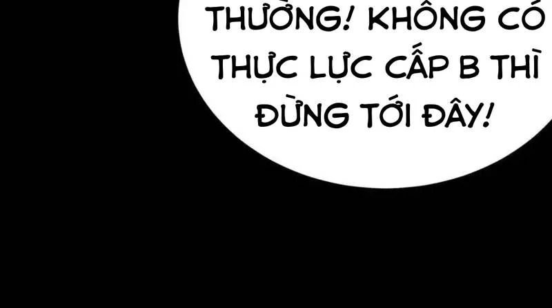 Quỷ Dị Khôi Phục: Ta Có Thể Hóa Thân Thành Đại Yêu Chapter 259 - 62