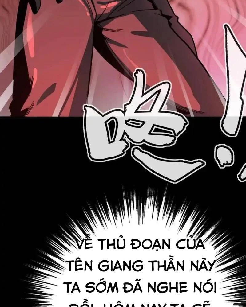 Quỷ Dị Khôi Phục: Ta Có Thể Hóa Thân Thành Đại Yêu Chapter 260 - 4