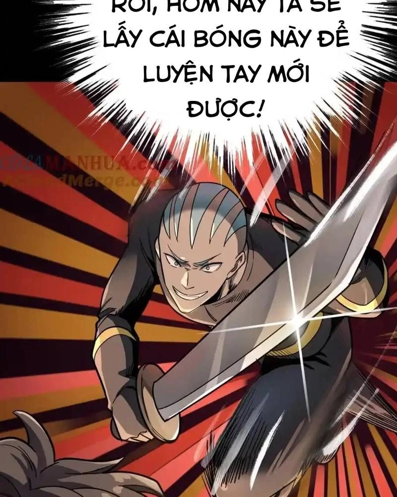 Quỷ Dị Khôi Phục: Ta Có Thể Hóa Thân Thành Đại Yêu Chapter 260 - 5