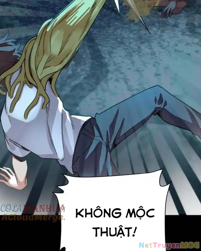 Quỷ Dị Khôi Phục: Ta Có Thể Hóa Thân Thành Đại Yêu Chapter 260 - 13
