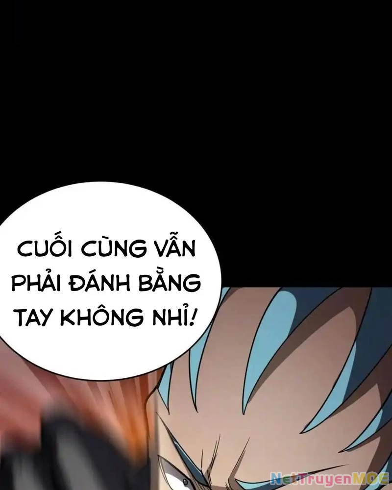 Quỷ Dị Khôi Phục: Ta Có Thể Hóa Thân Thành Đại Yêu Chapter 260 - 27