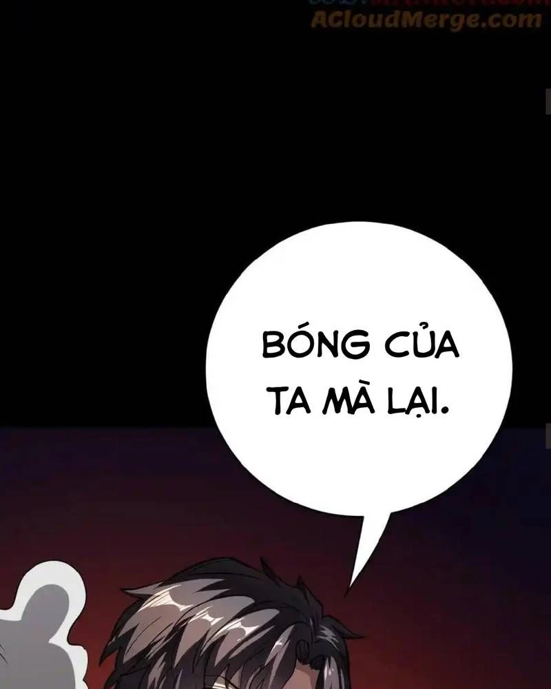 Quỷ Dị Khôi Phục: Ta Có Thể Hóa Thân Thành Đại Yêu Chapter 260 - 37