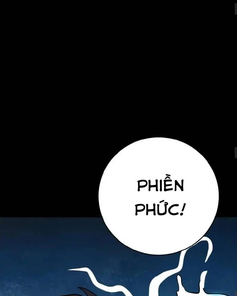 Quỷ Dị Khôi Phục: Ta Có Thể Hóa Thân Thành Đại Yêu Chapter 260 - 41