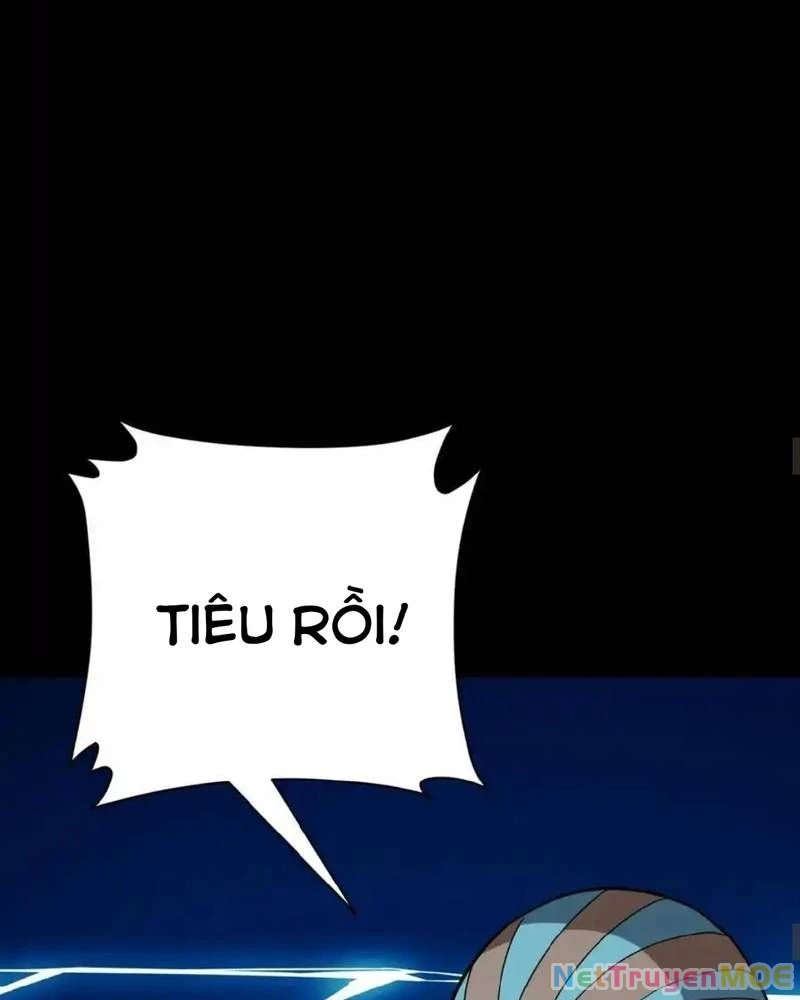 Quỷ Dị Khôi Phục: Ta Có Thể Hóa Thân Thành Đại Yêu Chapter 260 - 43