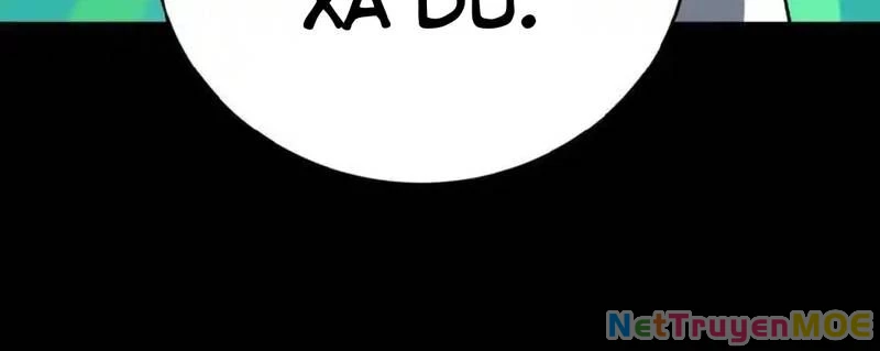 Quỷ Dị Khôi Phục: Ta Có Thể Hóa Thân Thành Đại Yêu Chapter 260 - 47