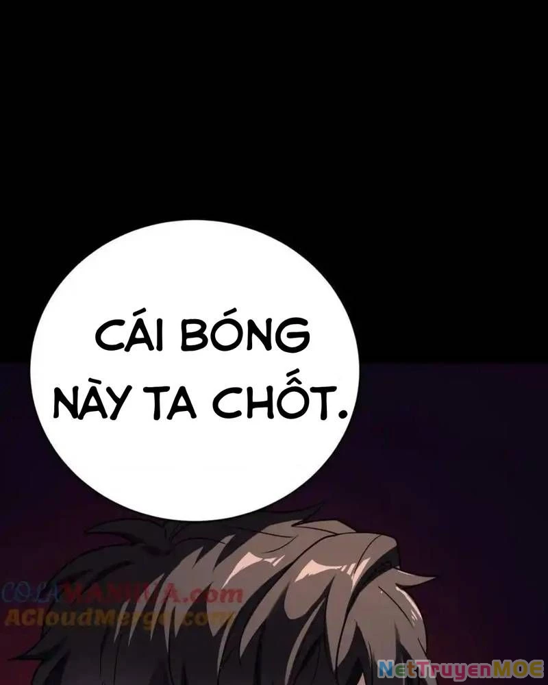 Quỷ Dị Khôi Phục: Ta Có Thể Hóa Thân Thành Đại Yêu Chapter 260 - 48