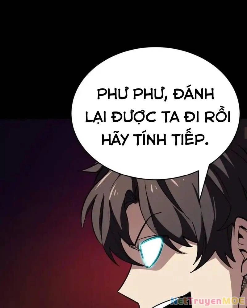 Quỷ Dị Khôi Phục: Ta Có Thể Hóa Thân Thành Đại Yêu Chapter 260 - 50