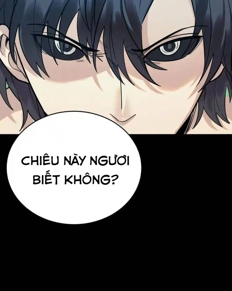 Quỷ Dị Khôi Phục: Ta Có Thể Hóa Thân Thành Đại Yêu Chapter 261 - 4