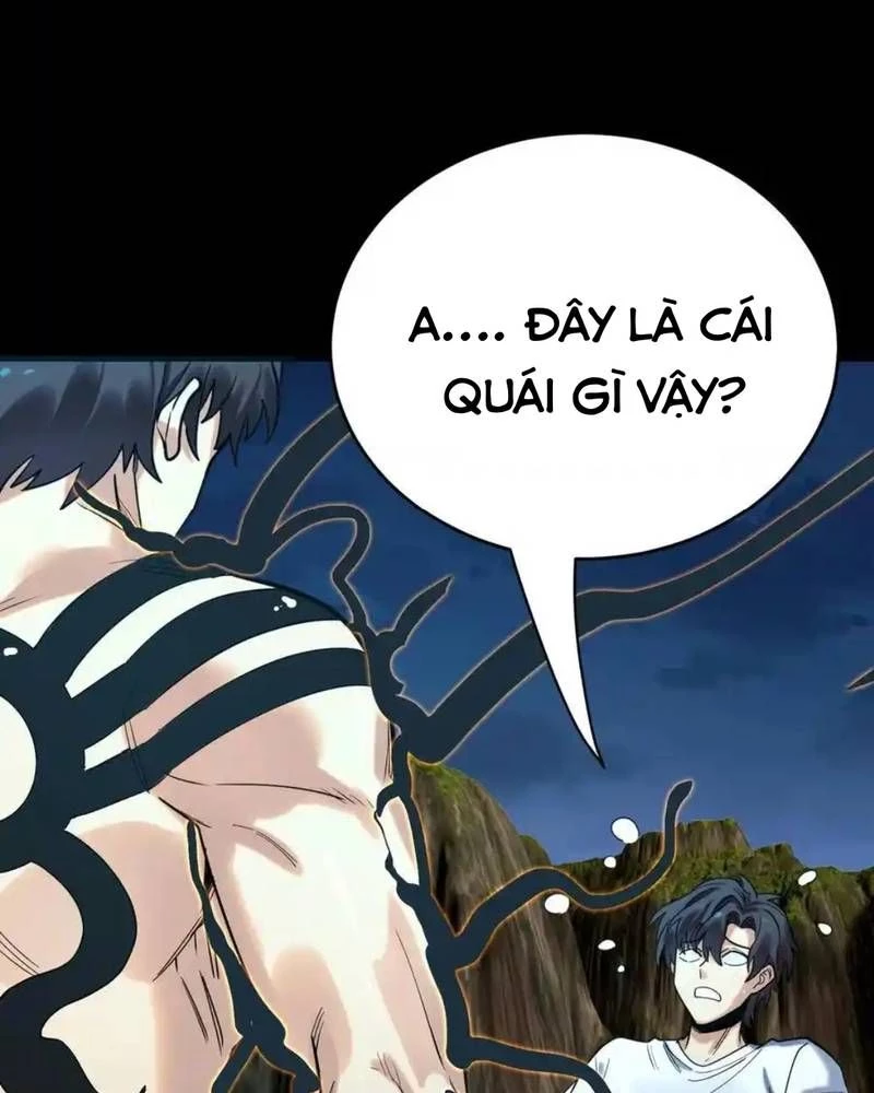 Quỷ Dị Khôi Phục: Ta Có Thể Hóa Thân Thành Đại Yêu Chapter 261 - 5
