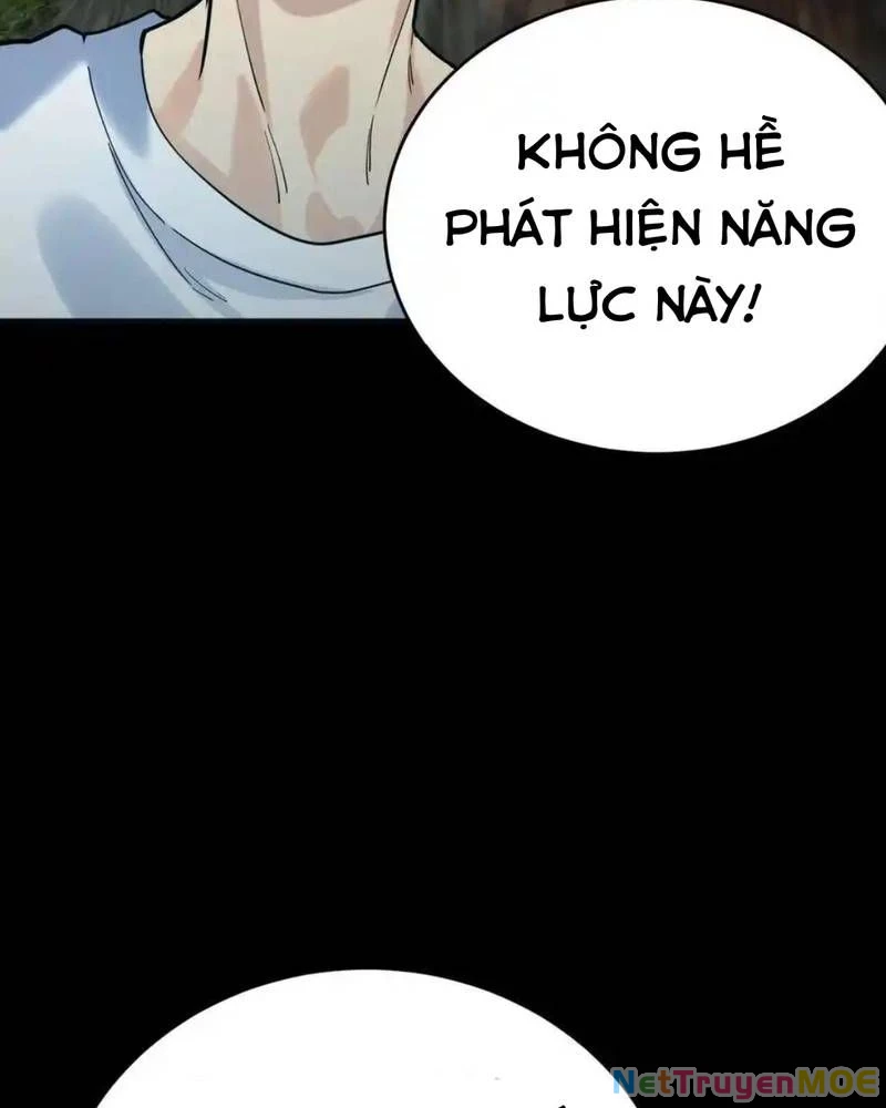 Quỷ Dị Khôi Phục: Ta Có Thể Hóa Thân Thành Đại Yêu Chapter 261 - 8