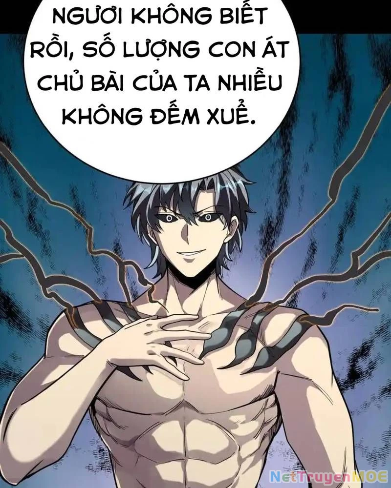 Quỷ Dị Khôi Phục: Ta Có Thể Hóa Thân Thành Đại Yêu Chapter 261 - 9
